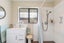 125 Saxton Road East, Stoke, Nelson - Carousel 11