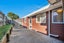 3/7 Frost Road, Mount Roskill, Auckland - Carousel 12
