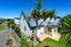 1/105 Barbour Street, Waltham, Christchurch - Carousel 4