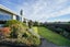 53 White Street, Newfield, Invercargill - Carousel 40