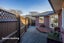 15 Thornley Place, Woodend, Woodend - Carousel 20