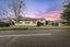 7 Divich Avenue, Te Atatu South, Auckland - Carousel 1