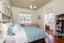 27 Atherton Road, Epsom, Auckland - Carousel 10