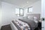20 Whati Lane, Henderson, Auckland - Carousel 4