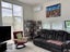 11D Tawa Crescent, Manurewa, Auckland - Carousel 3