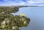 7 Inaka Place, Titirangi, Auckland - Carousel 2