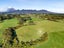 185 Korito Road, Korito, New Plymouth - Carousel 1