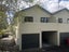 14/3 Orwell Road, Greenhithe, Auckland - Carousel 1