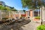 527 Broadway, Strathmore Park, Wellington - Carousel 14