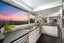 31 Miramar Place, Pakuranga, Auckland - Carousel 3