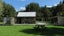 3957 Northbank Road, North Bank, Wairau Valley - Carousel 35