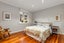 38A Western Springs Road, Morningside, Auckland - Carousel 10