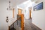 5 Great Gables Lane, Huntsbury, Christchurch - Carousel 16