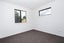 5B Fuchsia Avenue, Pukete, Hamilton - Carousel 10