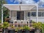 13 Grove Street, The Wood, Nelson - Carousel 10