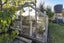 3 Forresters Road, Hurunui, Hawarden - Carousel 12
