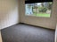1/17 Woodbine Avenue, Greenlane, Auckland City, Auckland - Carousel 5