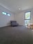 7/314 Worcester Street, Linwood, Christchurch - Carousel 10