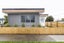 131 Maxwells Line, Awapuni, Palmerston North - Carousel 2