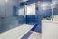 5 Wally Nola Place, Henderson, Auckland - Carousel 12