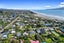6 William Street, Waikanae Beach, Waikanae - Carousel 25