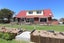 700 & 702 Tweed Street, Newfield, Invercargill, Southland - Carousel 31
