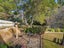 46B Truby King Drive, Karitane, Waikouaiti - Carousel 23