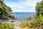 21 Wonderview Road, Leigh, Leigh - Carousel 9