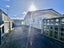 166 Vigor Brown Street, Napier South, Napier - Carousel 13