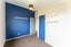 2/23 Baker Street, West End, Timaru - Carousel 10