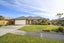 5 Sycamore Crescent, Fitzherbert, Palmerston North - Carousel 1