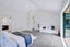 212B Nixon Street, Hamilton East, Hamilton - Carousel 11