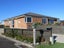 48 Andrews Street, Foxton Beach, Foxton - Carousel 5