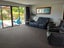 212 Motuiti Road, Foxton, Foxton - Carousel 8