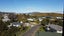 36A Truro Road, Camborne, Porirua - Carousel 11
