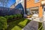 24 Tuhono Street, Manukau, Auckland - Carousel 15