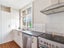 4/3 Wai-Iti Road, Maori Hill, Timaru - Carousel 3