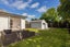 92A Memorial Avenue, Ilam, Christchurch - Carousel 21