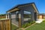 20 Trans Tasman Way, Pyes Pa, Tauranga - Carousel 23