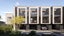 26 Kopuru Road, Whenuapai, Auckland - Carousel 1