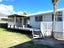 16 Whitmore Road, Mount Roskill, Auckland - Carousel 2