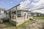 8 Wairau Place, Kelvin Grove, Palmerston North - Carousel 21