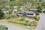 1 Buxton Place, Gore Bay, Cheviot - Carousel 4