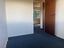 1/15 Sandiacre Way, Browns Bay, Auckland - Carousel 5