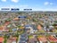 12 Alexander Avenue, Papatoetoe, Auckland - Carousel 23