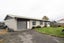 7 Jane Street, Tinwald, Ashburton - Carousel 14