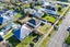 55 Metzger Street, Georgetown, Invercargill - Carousel 17