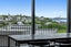 28A Takitimu Street, Orakei, Auckland - Carousel 5