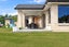 228 J Tolhopf Road, Makarau, Warkworth - Carousel 9