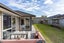 143 Wairakei Avenue, Papamoa Beach, Papamoa - Carousel 32